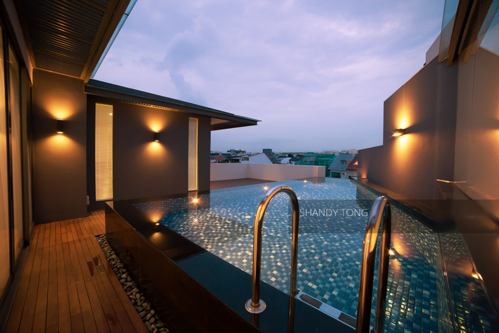 Serangoon Garden Estate (D19), Semi-Detached #140430972